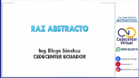 CLASE ABSTRACTO CEDECENTER (3).pdf
